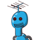 guest