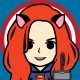 Rebecca