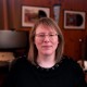 Tonya Mork Avatar