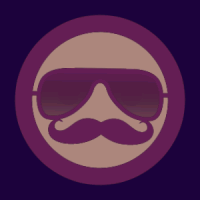 DJDangerz