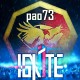 paolo73