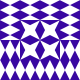 Ben Avatar