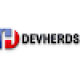 Devherds Software Solutions