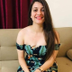 missnidhi
