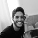 پروفایل حمید رجبی