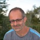 IMG_20180714_101029 (FILEminimizer) – Regenerative Living Blog – Peter ...