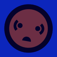 istwler