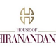Avatar for www.hiranandanievita.co.in