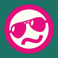 minaDmina