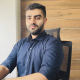 Picture of سپهر جلیل‌پور