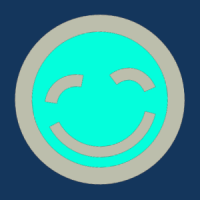 gguest (guest)