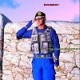 salih_gfb_1212