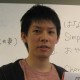wadako111@github