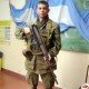 Cristian Molina