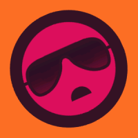 Shudkens