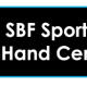 Avatar for SBF Sports & Hand Centre