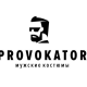Avatar for provokator