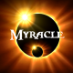 Avatar for Myracle