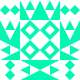 dmbgd32