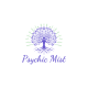 PsychicMist