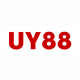 Avatar for UY88