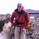 User avatar for edenoutdooradventures