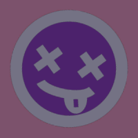 bmflorek