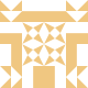 هستی