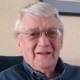 Gil Stewart