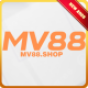 mv88shop