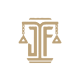 Picture of Jf & Partners