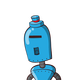 guest