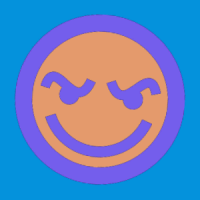 John G_2