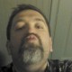 SeanMike Avatar