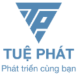 Avatar for Nội Thất Tuệ Phát