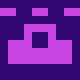 JustinGef Avatar