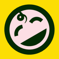 johnyonutz