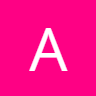 Artem
