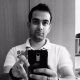 Dhruv Sharma