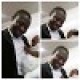 Oheneba Kofi Nti Avatar