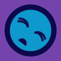klbell