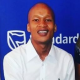 Nelson Katlego Morake