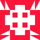 wpmaster