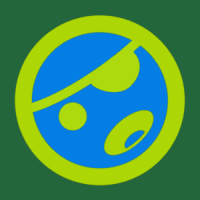 venkim