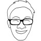 Avatar for Nguyễn Nhật Hoàng