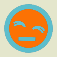 Timtellean1