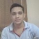 reyaz102