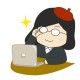 Avatar for Mie Mitsui