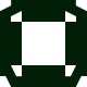 wpmaster