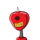ruyayorumum